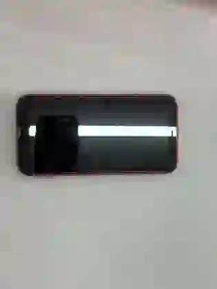 iPhone 11 64GB cũ đẹp - ******WEN72L - 2