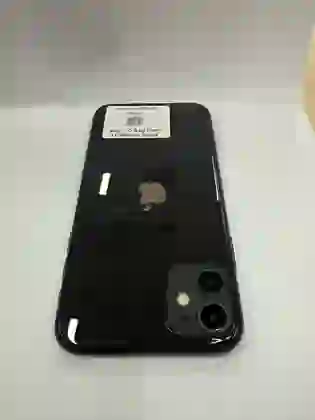 iPhone 11 64GB cũ đẹp - ******R0N735 - 6