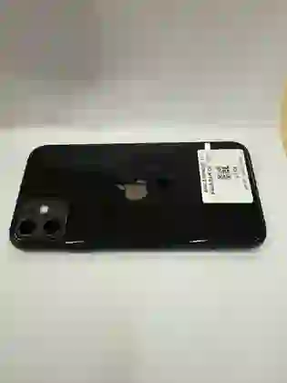 iPhone 11 64GB cũ đẹp - ******R0N735 - 5