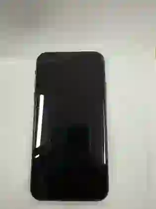iPhone 11 64GB cũ đẹp - ******R0N735 - 2
