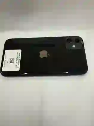 iPhone 11 64GB cũ đẹp - ******R0N735 - 4