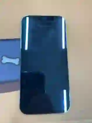 iPhone 12 Pro 128GB cũ đẹp - ******7J0D80 - 2