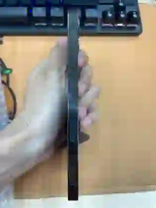 iPhone 12 Pro 128GB cũ đẹp - ******7J0D80 - 4