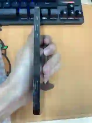 iPhone 12 Pro 128GB cũ đẹp - ******7J0D80 - 5