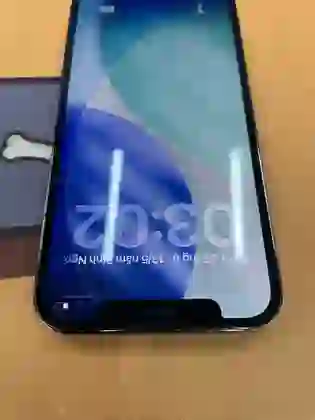 iPhone 12 Pro 128GB cũ đẹp - ******7J0D80 - 6