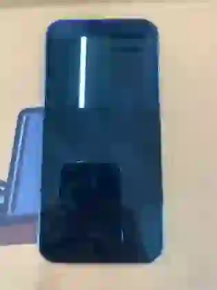 iPhone 13 Pro 512GB cũ trầy xước - ****T4QX2C - 2
