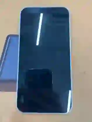 iPhone 13 128GB cũ trầy xước - ****JH424H - 2