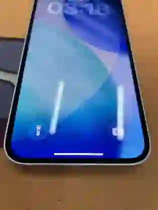 iPhone 13 128GB cũ trầy xước - ****JH424H - 7