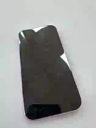 iPhone 16 128GB - Cũ đẹp - Hồng - ****CL2RGC - 2