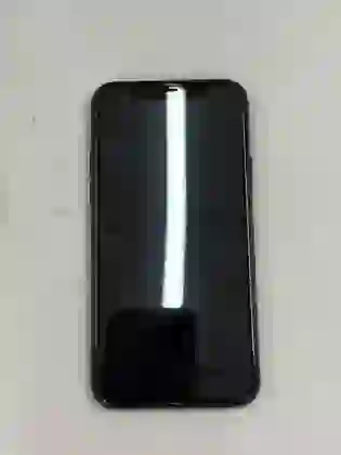 iPhone 11 Pro 256GB cũ trầy xước - ******NUN6Y9 - 2