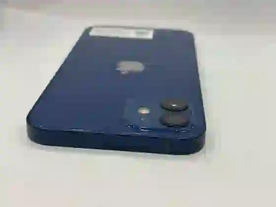 iPhone 12 128GB - Cũ Đẹp - ******FP0F11 - 5