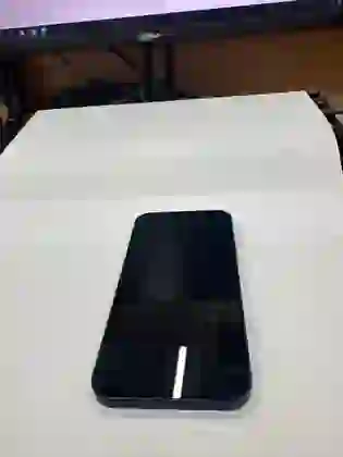 iPhone 12 128GB - Cũ Đẹp - ******FP0F11 - 6