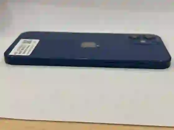 iPhone 12 128GB - Cũ Đẹp - ******FP0F11 - 4