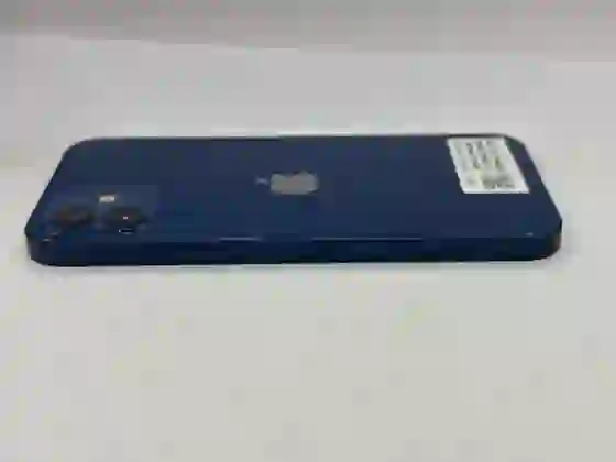 iPhone 12 128GB - Cũ Đẹp - ******FP0F11 - 2