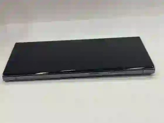 Samsung Galaxy S23 Ultra 8GB 256GB - Cũ trầy xước - Xanh - *********453071 - 3