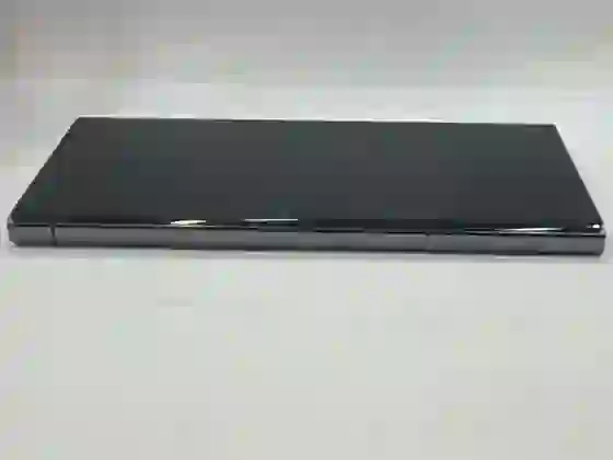 Samsung Galaxy S23 Ultra 8GB 256GB - Cũ trầy xước - Xanh - *********453071 - 5