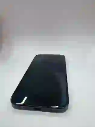 iPhone 15 Pro 128GB - Cũ trầy xước - Titan Đen - ****YD9GCN - 6