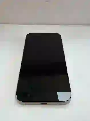 iPhone 16 Pro Max 256GB - Cũ đẹp - Titan tự nhiên - ****MK4V40 - 2