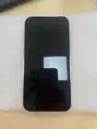 iPhone 12 Pro Max 256GB cũ trầy xước - ******Y50D44 - 2 iPhone 12 Pro Max 256GB cũ trầy xước - ******Y50D44 - 2