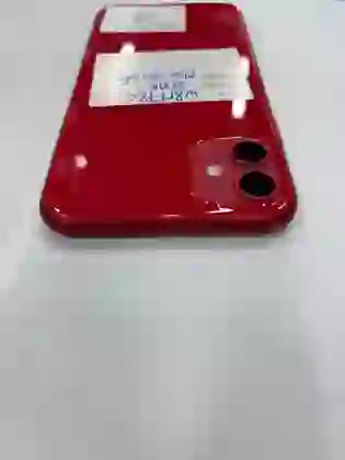iPhone 11 64GB cũ đẹp - ******W8N72L - 6