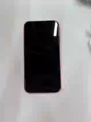 iPhone 11 64GB cũ đẹp - ******W8N72L - 2