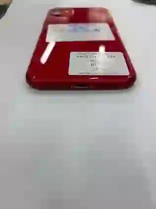 iPhone 11 64GB cũ đẹp - ******W8N72L - 7