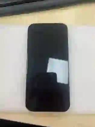 iPhone 16 Pro Max 512GB - Cũ trầy xước - Titan đen - ****9RP2QH - 2