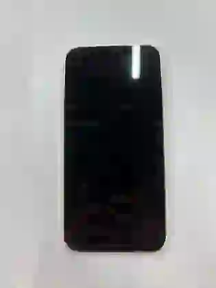 iPhone 12 Pro Max 128GB cũ đẹp - ******230D3Y - 2