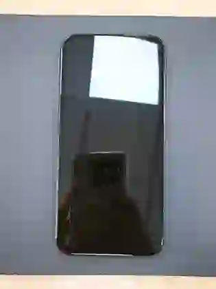 iPhone 16 Plus 256GB - Cũ đẹp - Đen - ****9PV4NX - 2