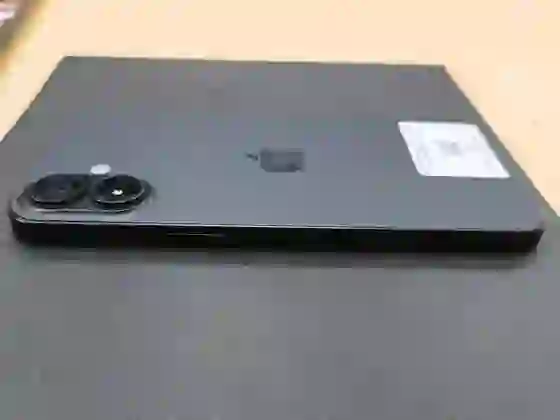 iPhone 16 Plus 256GB - Cũ đẹp - Đen - ****9PV4NX - 5