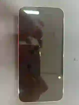 iPhone 15 Pro Max 256GB - Titan Trắng - Cũ Xước Cấn - ****D21Y67 - 2