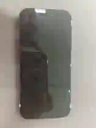 iPhone 17 Pro 256GB - Cũ đẹp - Xanh Đen - ****6FK21C - 3