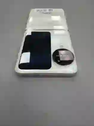 OPPO Find N3 Flip 12GB 256GB - Cũ Đẹp-Vàng - *********557414 - 6