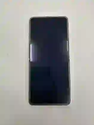 OPPO Find N3 Flip 12GB 256GB - Cũ Đẹp-Vàng - *********557414 - 2