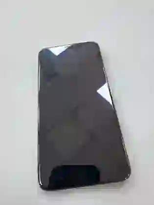 iPhone Xs Max 256GB cũ đẹp - ******LVKPHJ - 2