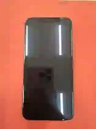 iPhone XS 256GB cũ đẹp - ******QRKPG6 - 2