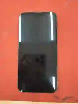 iPhone 13 128GB - Cũ Xước Cấn-Xanh lá - ****6XP6NH - 2