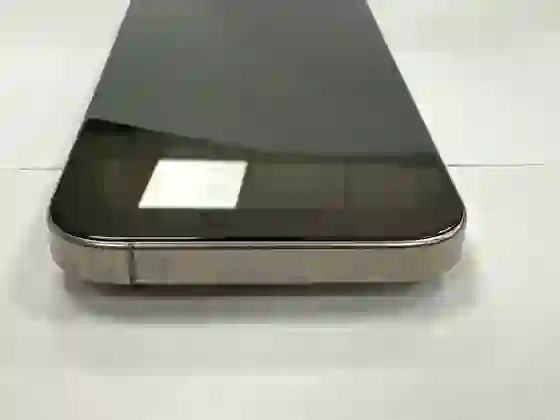 iPhone 16 Pro 256GB - Cũ đẹp - Titan Tự Nhiên - ****6NXTGV - 5