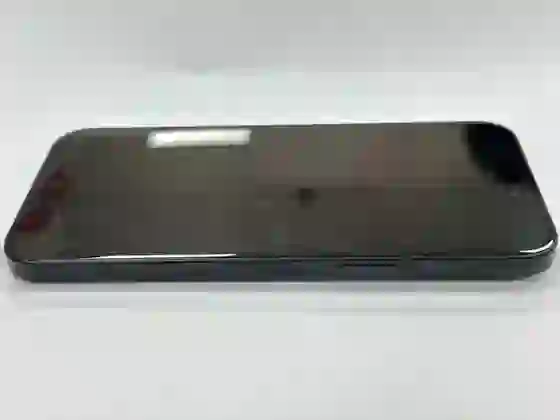 iPhone 16 Plus 128GB - Cũ đẹp - Đen - ****FG4X2F - 3
