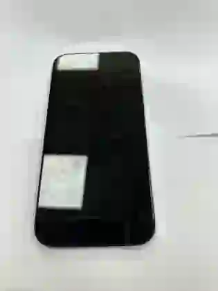 iPhone 16 Plus 128GB - Cũ đẹp - Đen - ****FG4X2F - 2