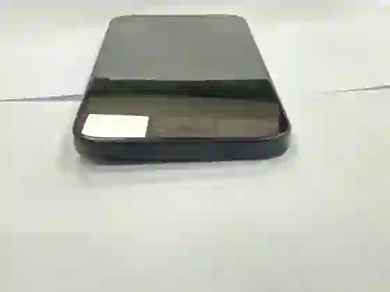 iPhone 16 Plus 128GB - Cũ đẹp - Đen - ****FG4X2F - 4