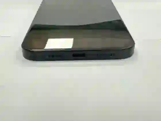iPhone 16 Plus 128GB - Cũ đẹp - Đen - ****FG4X2F - 6