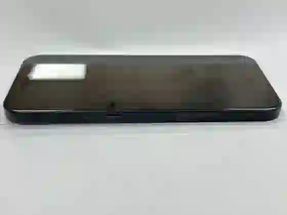 iPhone 16 Plus 128GB - Cũ đẹp - Đen - ****FG4X2F - 5