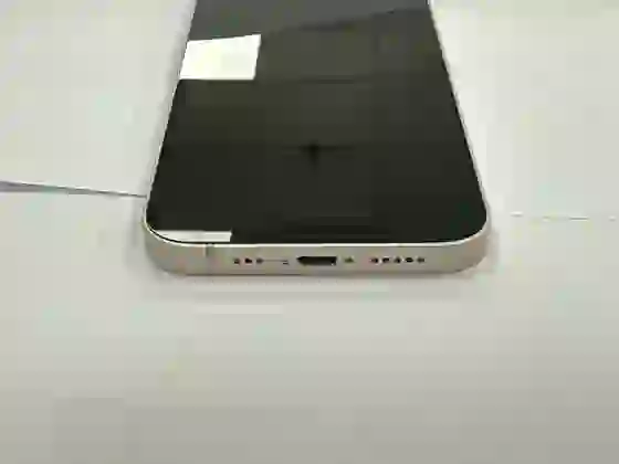 iPhone 13 256GB cũ đẹp - *********107523 - 4