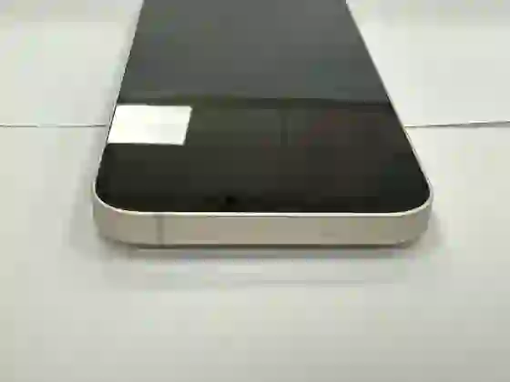 iPhone 13 256GB cũ đẹp - *********107523 - 6