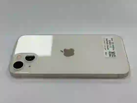 iPhone 13 256GB cũ đẹp - *********107523 - 7