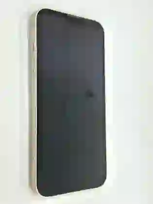iPhone 13 256GB cũ đẹp - *********107523 - 2