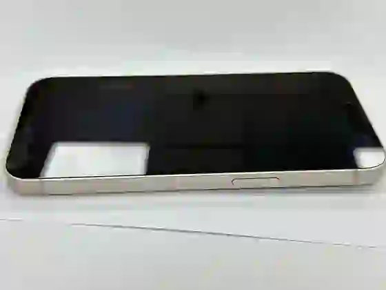 iPhone 13 256GB cũ đẹp - *********107523 - 5