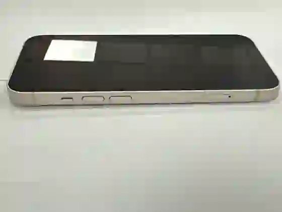 iPhone 13 256GB cũ đẹp - *********107523 - 3
