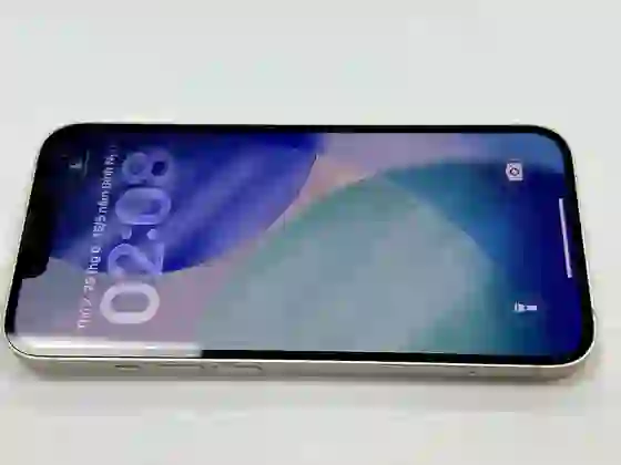 iPhone 13 256GB cũ đẹp - *********107523 - 1